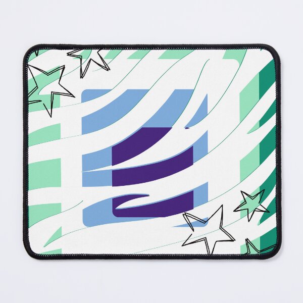Item preview, Pride Zebra Print pt.3 designed and sold by Shelster23.