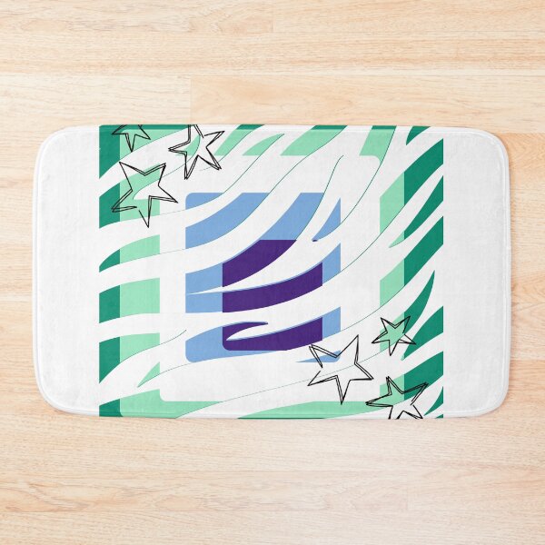 Item preview, Pride Zebra Print pt.3 designed and sold by Shelster23.