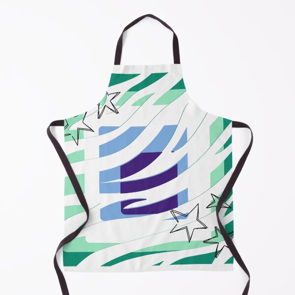 Item preview, Pride Zebra Print pt.3 designed and sold by Shelster23.
