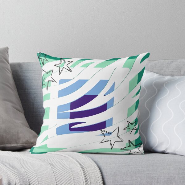 Item preview, Pride Zebra Print pt.3 designed and sold by Shelster23.