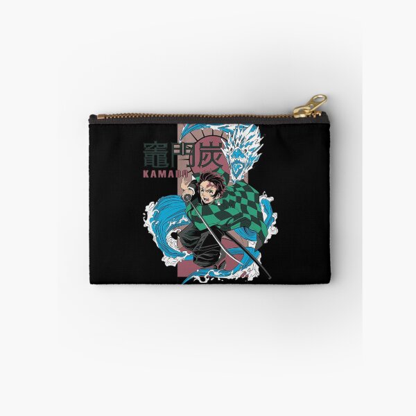 Item preview, Kamada Tanjiro  designed and sold by JTravisDesigns.