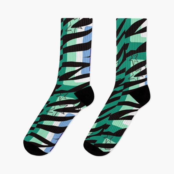 Item preview, Pride Zebra Print pt.4 designed and sold by Shelster23.