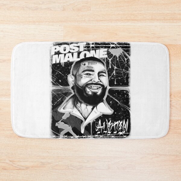 Item preview, Melodic Hip-Hop Inspired Design designed and sold by Moonthamin.