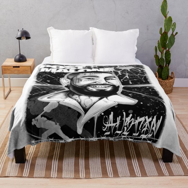 Item preview, Melodic Hip-Hop Inspired Design designed and sold by Moonthamin.