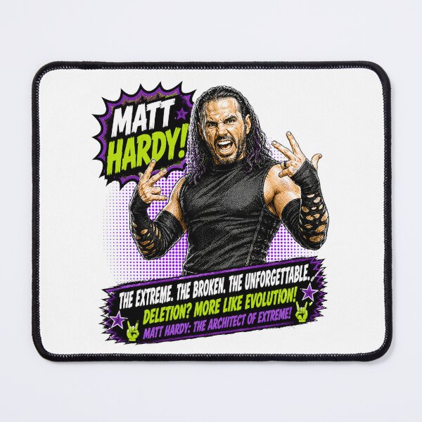 Item preview, Wrestling Legends & Superstars Graphic designed and sold by BUDDY-JM-CRAFT.