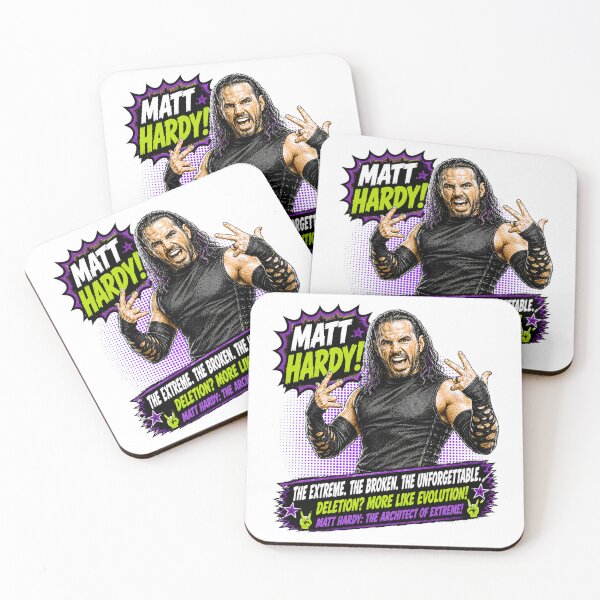 Item preview, Wrestling Legends & Superstars Graphic designed and sold by BUDDY-JM-CRAFT.