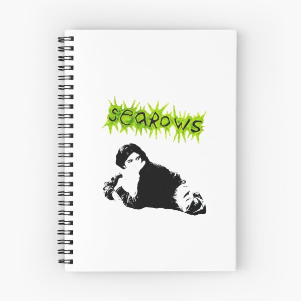 Item preview, Green Typography Singer Bedroom Pop designed and sold by JosipMaino.