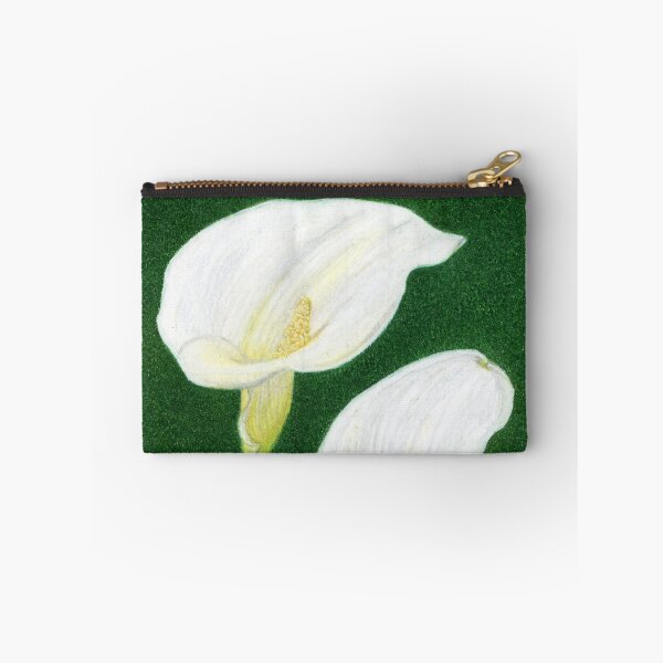 Item preview, Calla Lilly  designed and sold by Fineart Gifts Aumc (Art Under My Ceiling).