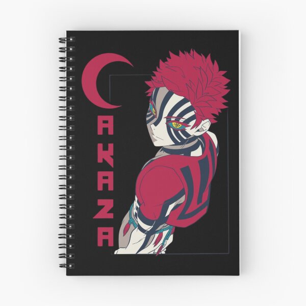 Item preview, Akaza  designed and sold by JTravisDesigns.