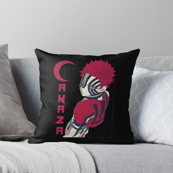 Item preview, Akaza  designed and sold by JTravisDesigns.