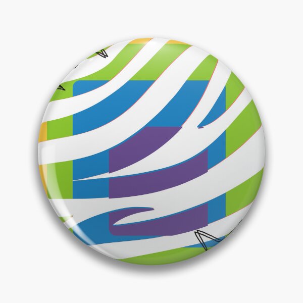 Item preview, Pride Zebra Print pt.5 designed and sold by Shelster23.