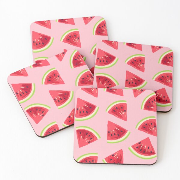 Item preview, Summer Sweetness designed and sold by JEMAR Designs.