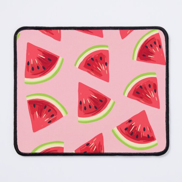 Item preview, Summer Sweetness designed and sold by JEMAR Designs.