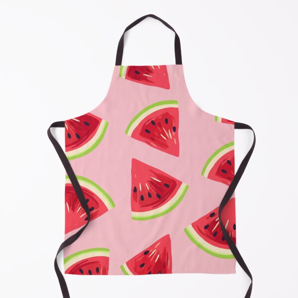 Item preview, Summer Sweetness designed and sold by ArteDelCine.