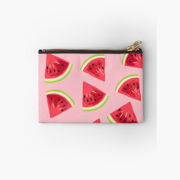 Item preview, Summer Sweetness designed and sold by ArteDelCine.