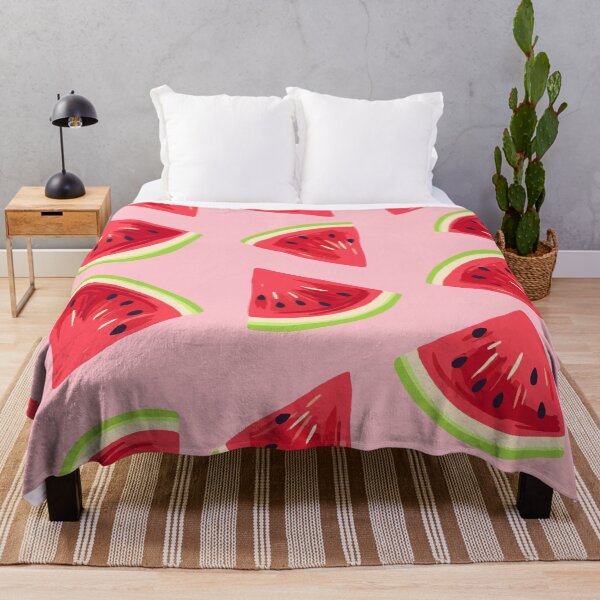 Item preview, Summer Sweetness designed and sold by ArteDelCine.