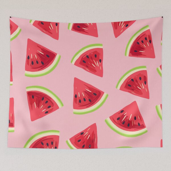 Item preview, Summer Sweetness designed and sold by JEMAR Designs.
