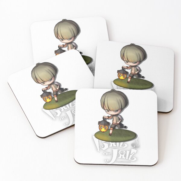 Item preview, ALEX from BAIL OR JAIL  designed and sold by JJNameArt.