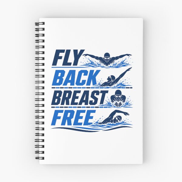 Item preview, Fly Back Breast Free designed and sold by aipolohu.