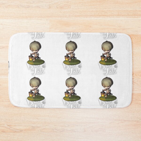 Item preview, ALEX from BAIL OR JAIL  designed and sold by JJNameArt.