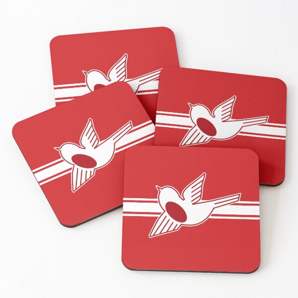 Item preview, Carshalton Athletic designed and sold by Footy-Maps.