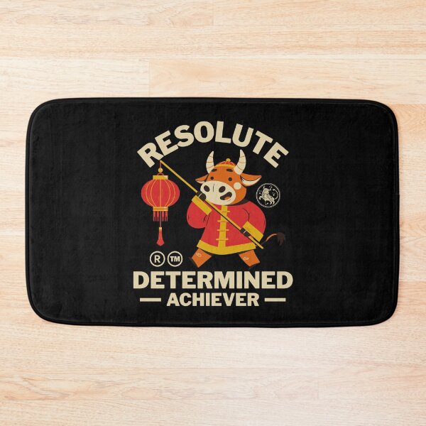 Item preview, Resolute determined designed and sold by Peerless-Prime.