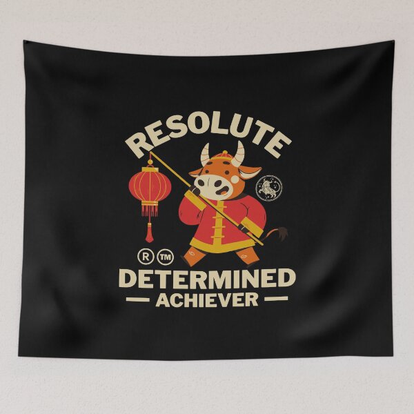 Item preview, Resolute determined designed and sold by Peerless-Prime.