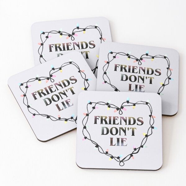 Item preview, Scribble Quote Classic designed and sold by Izaa-aart.