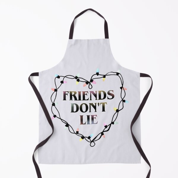 Item preview, Scribble Quote Classic designed and sold by Izaa-aart.