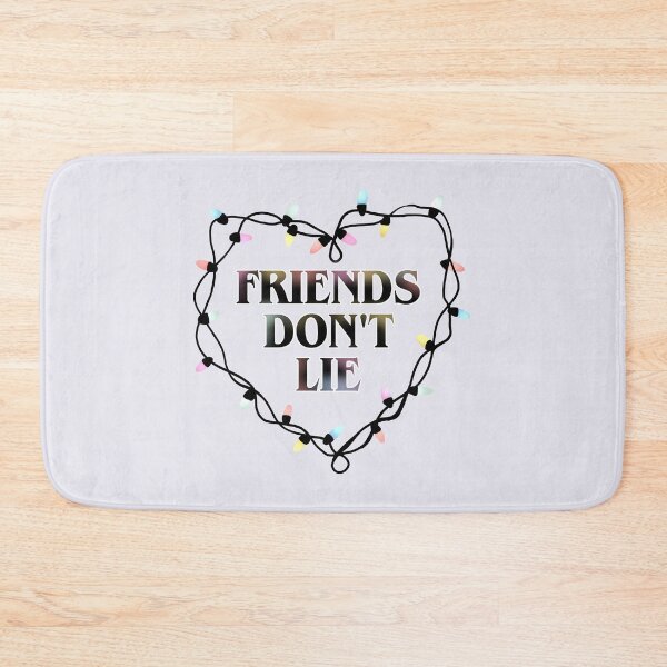 Item preview, Scribble Quote Classic designed and sold by Izaa-aart.