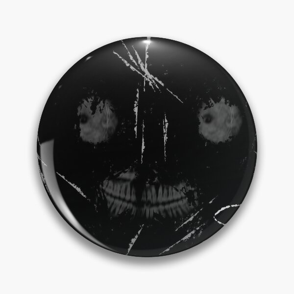 Item preview, X-Ray of an Entity designed and sold by SpookyArtSam.