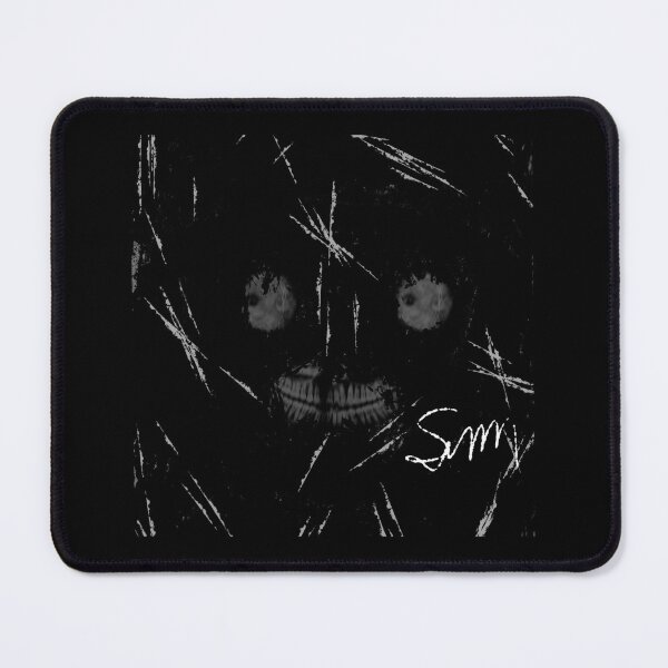 Item preview, X-Ray of an Entity designed and sold by SpookyArtSam.