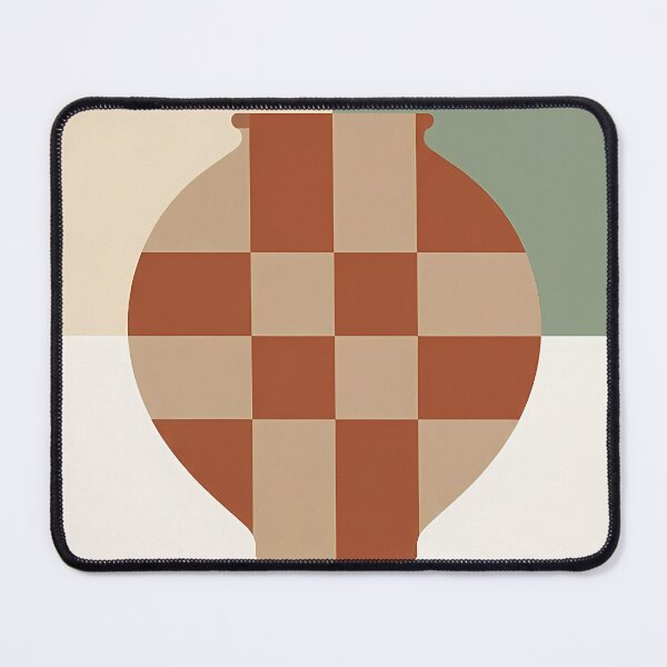 Item preview, Minimalist Japandi Moon Phase Wall Art Set - Part 1 designed and sold by SOOstudio73.