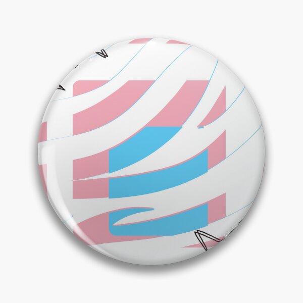 Item preview, Pride Zebra Print pt.7 designed and sold by Shelster23.