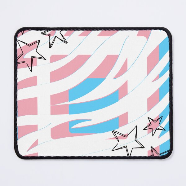 Item preview, Pride Zebra Print pt.7 designed and sold by Shelster23.