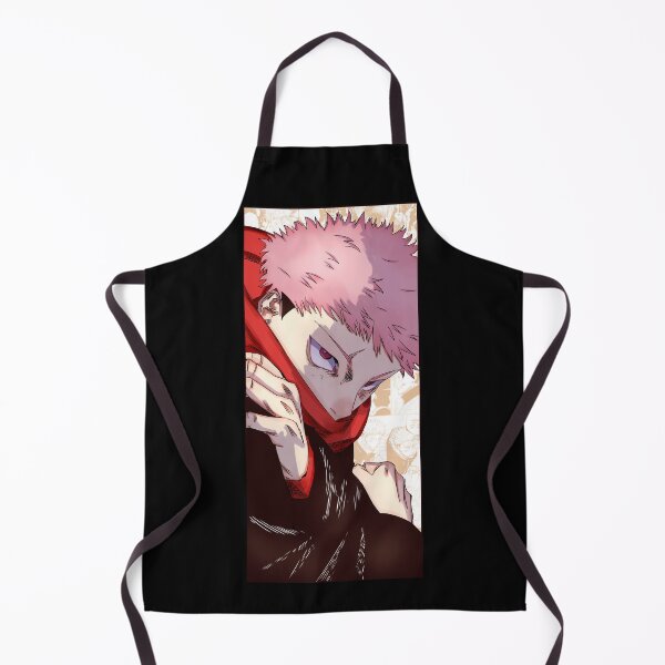 Item preview, Scribble Fallen Angel designed and sold by Izaa-aart.