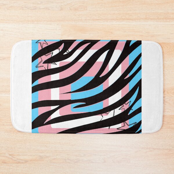 Artikelvorschau, Stolz-Zebra-Print Teil 8 entworfen und verkauft von Shelster23.