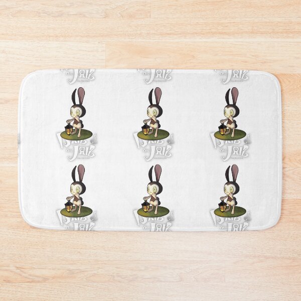 Item preview, GOOGLY from BAIL OR JAIL  designed and sold by JJNameArt.