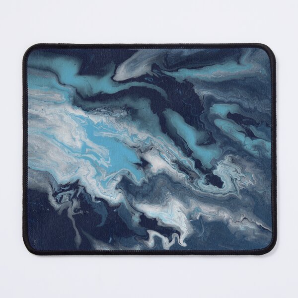Item preview, Ocean designed and sold by Kristy Carpenter.