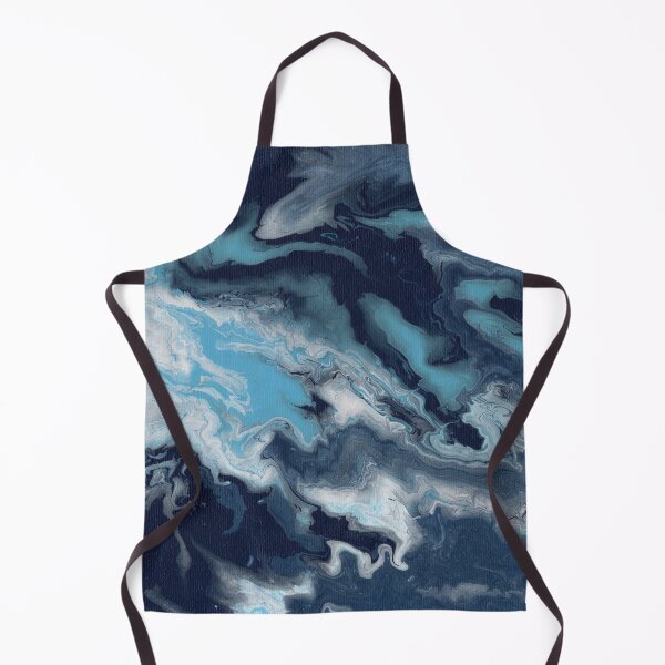 Item preview, Ocean designed and sold by Kristy Carpenter.