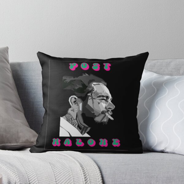 Item preview, Melodic Hip-Hop Inspired Design designed and sold by Moonthamin.