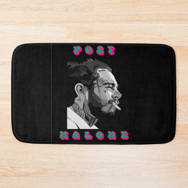 Item preview, Melodic Hip-Hop Inspired Design designed and sold by Moonthamin.