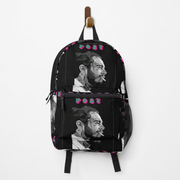Item preview, Melodic Hip-Hop Inspired Design designed and sold by Moonthamin.