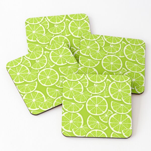 Item preview, Citrus Explosion designed and sold by ArteDelCine.