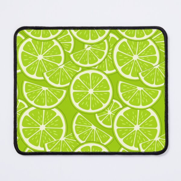 Item preview, Citrus Explosion designed and sold by ArteDelCine.