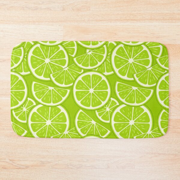 Item preview, Citrus Explosion designed and sold by ArteDelCine.