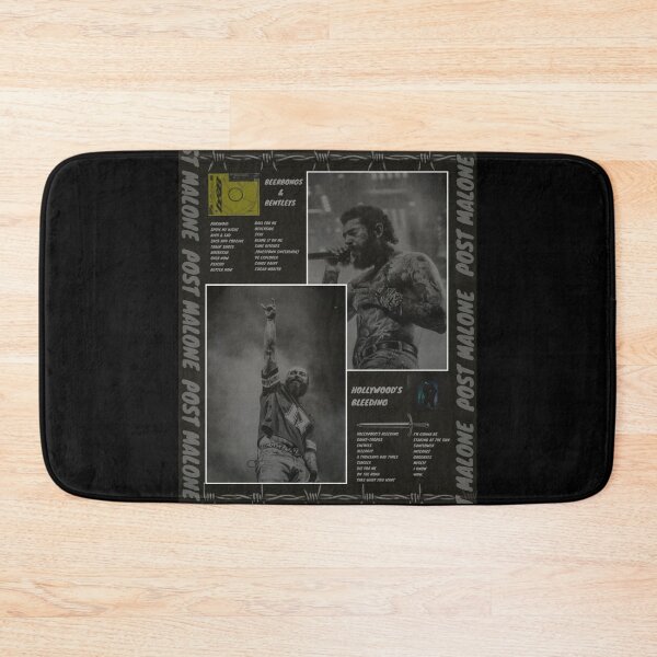 Item preview, Melodic Hip-Hop Inspired Design designed and sold by Moonthamin.