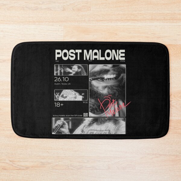 Item preview, Melodic Hip-Hop Inspired Design designed and sold by Moonthamin.