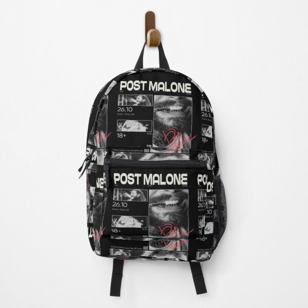 Item preview, Melodic Hip-Hop Inspired Design designed and sold by Moonthamin.