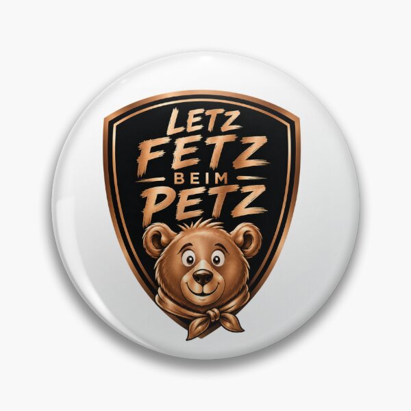 Item preview, Last party at the petz designed and sold by bymandyart.